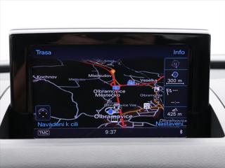 Audi Q3 2,0 TFSI 162kW quattro S-Line SUV - Foto 25