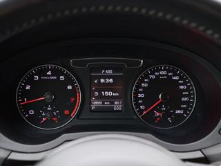 Audi Q3 2,0 TFSI 162kW quattro S-Line SUV - Foto 20