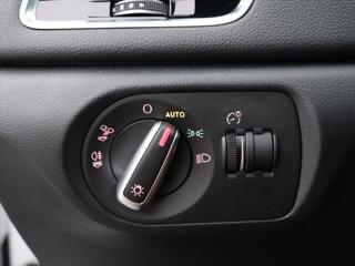 Audi Q3 2,0 TFSI 162kW quattro S-Line SUV - Foto 18