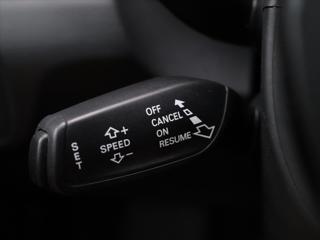 Audi Q3 2,0 TFSI 162kW quattro S-Line SUV - Foto 22