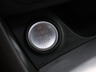Audi Q3 2,0 TFSI 162kW quattro S-Line SUV - Foto 30