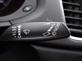 Audi Q3 2,0 TFSI 162kW quattro S-Line SUV - Foto 23