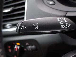 Audi Q3 2,0 TFSI 162kW quattro S-Line SUV - Foto 21
