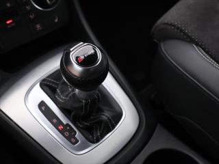Audi Q3 2,0 TFSI 162kW quattro S-Line SUV - Foto 31