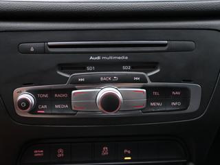 Audi Q3 2,0 TFSI 162kW quattro S-Line SUV - Foto 28