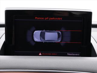 Audi Q3 2,0 TFSI 162kW quattro S-Line SUV - Foto 27