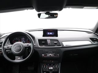 Audi Q3 2,0 TFSI 162kW quattro S-Line SUV - Foto 32