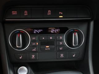 Audi Q3 2,0 TFSI 162kW quattro S-Line SUV - Foto 29