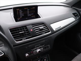Audi Q3 2,0 TFSI 162kW quattro S-Line SUV - Foto 24