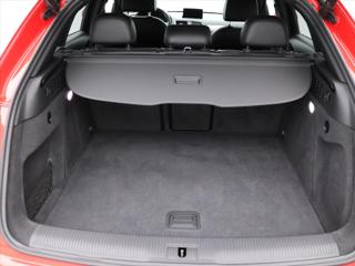Audi Q3 2,0 TSI 147kW S tronic Basic SUV - Foto 10