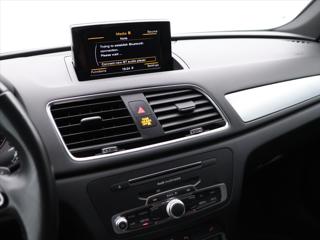 Audi Q3 2,0 TSI 147kW S tronic Basic SUV - Foto 19
