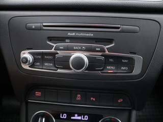 Audi Q3 2,0 TSI 147kW S tronic Basic SUV - Foto 22