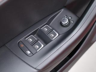 Audi Q3 2,0 TSI 147kW S tronic Basic SUV - Foto 16