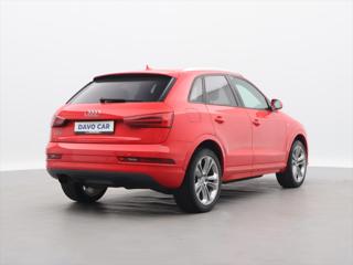 Audi Q3 2,0 TSI 147kW S tronic Basic SUV - Foto 7