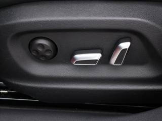 Audi Q3 2,0 TSI 147kW S tronic Basic SUV - Foto 17