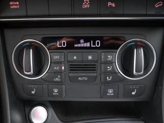 Audi Q3 2,0 TSI 147kW S tronic Basic SUV - Foto 21