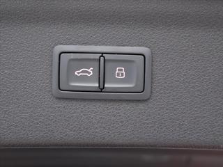 Audi Q3 2,0 TSI 147kW S tronic Basic SUV - Foto 11