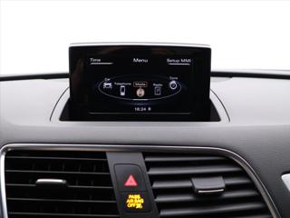 Audi Q3 2,0 TSI 147kW S tronic Basic SUV - Foto 20