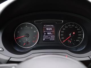 Audi Q3 2,0 TSI 147kW S tronic Basic SUV - Foto 18