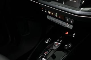 Audi Q4 50 220kW Quattro S-Line EdiOne SUV - Foto 20