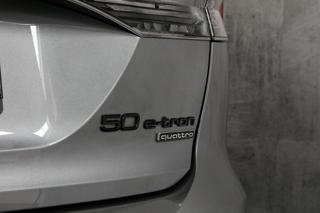Audi Q4 50 220kW Quattro S-Line EdiOne SUV - Foto 9