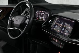 Audi Q4 50 220kW Quattro S-Line EdiOne SUV - Foto 16