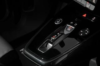Audi Q4 50 220kW Quattro S-Line EdiOne SUV - Foto 19