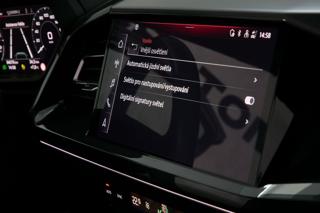 Audi Q4 50 220kW Quattro S-Line EdiOne SUV - Foto 27
