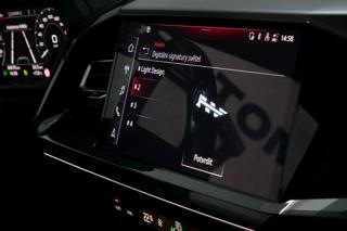 Audi Q4 50 220kW Quattro S-Line EdiOne SUV - Foto 28