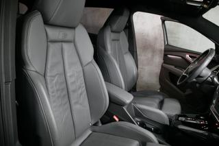 Audi Q4 50 220kW Quattro S-Line EdiOne SUV - Foto 15