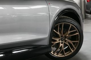 Audi Q4 50 220kW Quattro S-Line EdiOne SUV - Foto 8