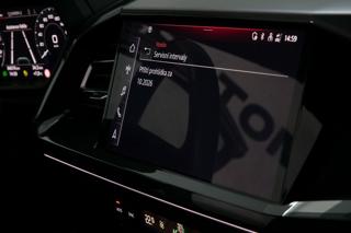Audi Q4 50 220kW Quattro S-Line EdiOne SUV - Foto 29