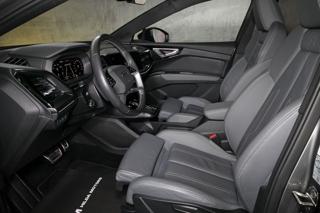 Audi Q4 50 220kW Quattro S-Line EdiOne SUV - Foto 11