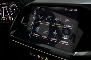 Audi Q4 50 220kW Quattro S-Line EdiOne SUV - Foto 21