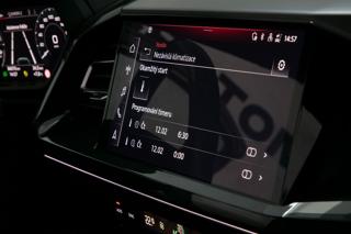 Audi Q4 50 220kW Quattro S-Line EdiOne SUV - Foto 25