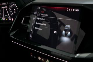 Audi Q4 50 220kW Quattro S-Line EdiOne SUV - Foto 26