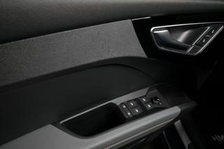 Audi Q4 50 220kW Quattro S-Line EdiOne SUV - Foto 18