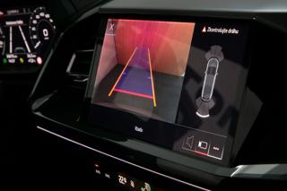 Audi Q4 50 220kW Quattro S-Line EdiOne SUV - Foto 22