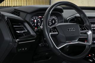 Audi Q4 50 220kW Quattro S-Line EdiOne SUV - Foto 17