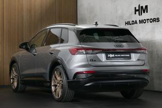 Audi Q4 50 220kW Quattro S-Line EdiOne SUV - Foto 2