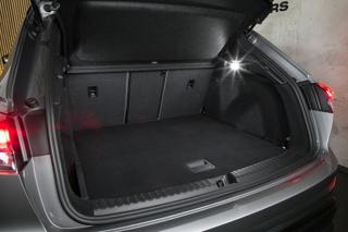 Audi Q4 50 220kW Quattro S-Line EdiOne SUV - Foto 32