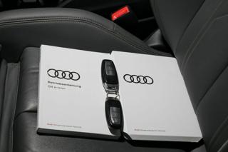 Audi Q4 50 220kW Quattro S-Line EdiOne SUV - Foto 33