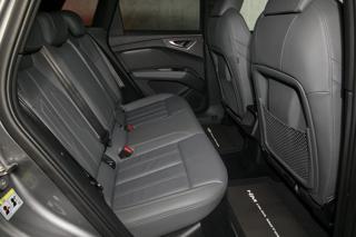 Audi Q4 50 220kW Quattro S-Line EdiOne SUV - Foto 13
