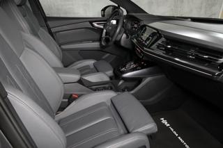 Audi Q4 50 220kW Quattro S-Line EdiOne SUV - Foto 14