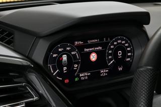 Audi Q4 50 220kW Quattro S-Line EdiOne SUV - Foto 31