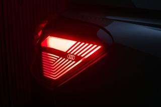 Audi Q4 50 220kW Quattro S-Line EdiOne SUV - Foto 10