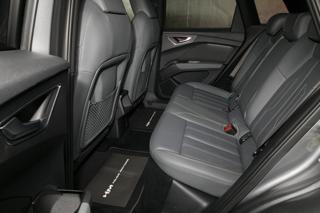 Audi Q4 50 220kW Quattro S-Line EdiOne SUV - Foto 12