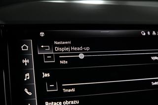 Audi Q4 50 220kW Quattro S-Line EdiOne SUV - Foto 30