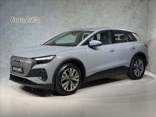 Audi Q4 e-tron 35 125kW LED Kessy PDC SUV