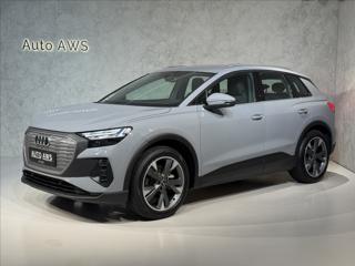 Audi Q4 e-tron 35 125kW Sport LED Matrix SUV
